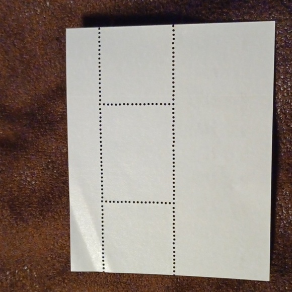 STAMP COLLECTORS, 1988 ISRAEL-40 YEARS OF INDEPENDENCE - Picture 2 of 5